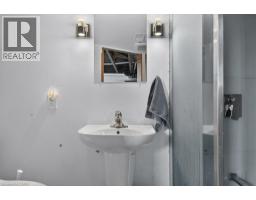 5331 GREENLANE Road - 19