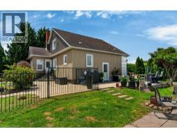 5331 GREENLANE Road - 20