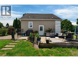 5331 GREENLANE Road - 21