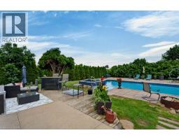 5331 GREENLANE Road - 23