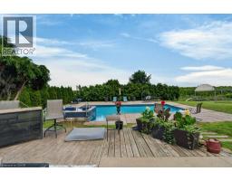5331 GREENLANE Road - 24
