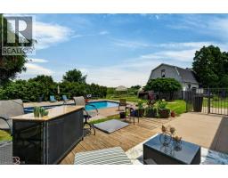 5331 GREENLANE Road - 25