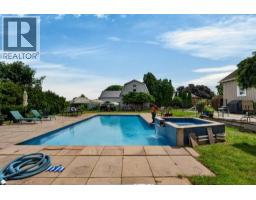 5331 GREENLANE Road - 26