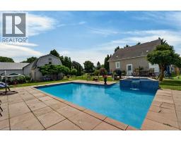 5331 GREENLANE Road - 27