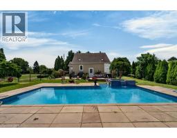 5331 GREENLANE Road - 28