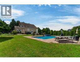 5331 GREENLANE Road - 29