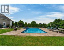 5331 GREENLANE Road - 30