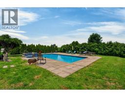5331 GREENLANE Road - 31