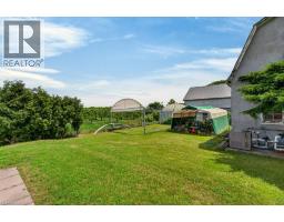 5331 GREENLANE Road - 32