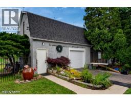 5331 GREENLANE Road - 33