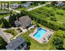 5331 GREENLANE Road - 34