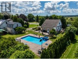 5331 GREENLANE Road - 36
