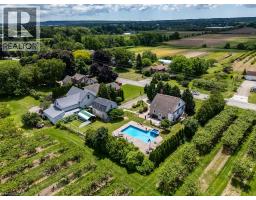 5331 GREENLANE Road - 38
