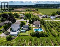 5331 GREENLANE Road - 39