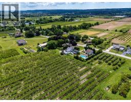 5331 GREENLANE Road - 41