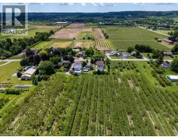 5331 GREENLANE Road - 42