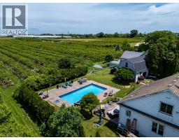 5331 GREENLANE Road - 44