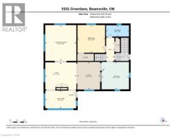 5331 GREENLANE Road - 46
