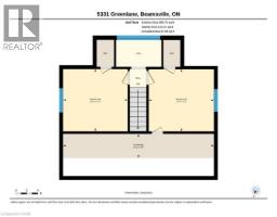5331 GREENLANE Road - 47