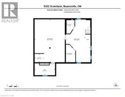 5331 GREENLANE Road - 48