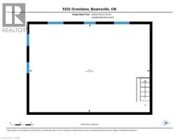 5331 GREENLANE Road - 50