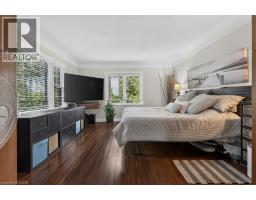 5331 GREENLANE Road - 8