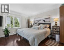 5331 GREENLANE Road - 9
