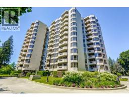 1201 NORTH SHORE Boulevard E UnitNo. 706 - 1