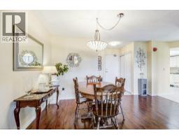 1201 NORTH SHORE Boulevard E UnitNo. 706 - 10