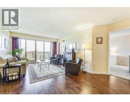 1201 NORTH SHORE Boulevard E UnitNo. 706 - 11