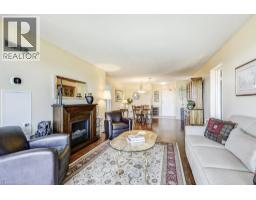 1201 NORTH SHORE Boulevard E UnitNo. 706 - 12
