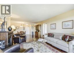1201 NORTH SHORE Boulevard E UnitNo. 706 - 13