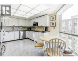 1201 NORTH SHORE Boulevard E UnitNo. 706 - 14