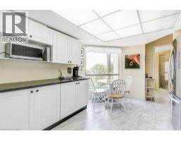 1201 NORTH SHORE Boulevard E UnitNo. 706 - 15