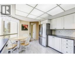 1201 NORTH SHORE Boulevard E UnitNo. 706 - 16