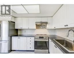 1201 NORTH SHORE Boulevard E UnitNo. 706 - 17