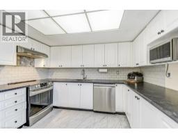 1201 NORTH SHORE Boulevard E UnitNo. 706 - 18