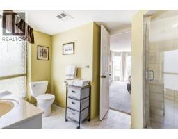 1201 NORTH SHORE Boulevard E UnitNo. 706 - 19
