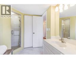 1201 NORTH SHORE Boulevard E UnitNo. 706 - 20