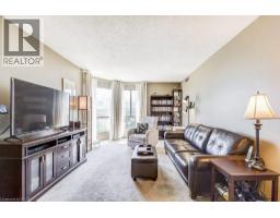 1201 NORTH SHORE Boulevard E UnitNo. 706 - 21