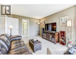 1201 NORTH SHORE Boulevard E UnitNo. 706 - 22