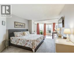 1201 NORTH SHORE Boulevard E UnitNo. 706 - 23