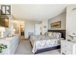 1201 NORTH SHORE Boulevard E UnitNo. 706 - 24