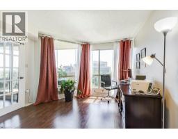 1201 NORTH SHORE Boulevard E UnitNo. 706 - 25