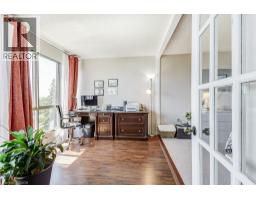 1201 NORTH SHORE Boulevard E UnitNo. 706 - 26