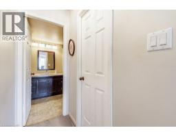 1201 NORTH SHORE Boulevard E UnitNo. 706 - 27