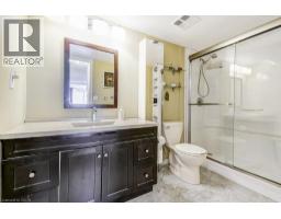 1201 NORTH SHORE Boulevard E UnitNo. 706 - 28
