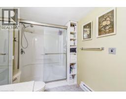 1201 NORTH SHORE Boulevard E UnitNo. 706 - 29