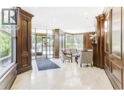 1201 NORTH SHORE Boulevard E UnitNo. 706 - 3