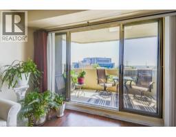 1201 NORTH SHORE Boulevard E UnitNo. 706 - 30